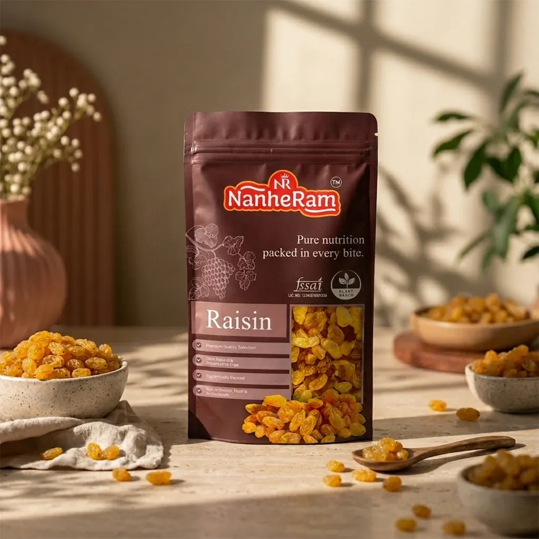 Nanheram image 15