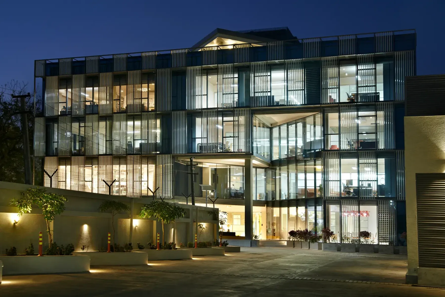 SSA Architects image 2