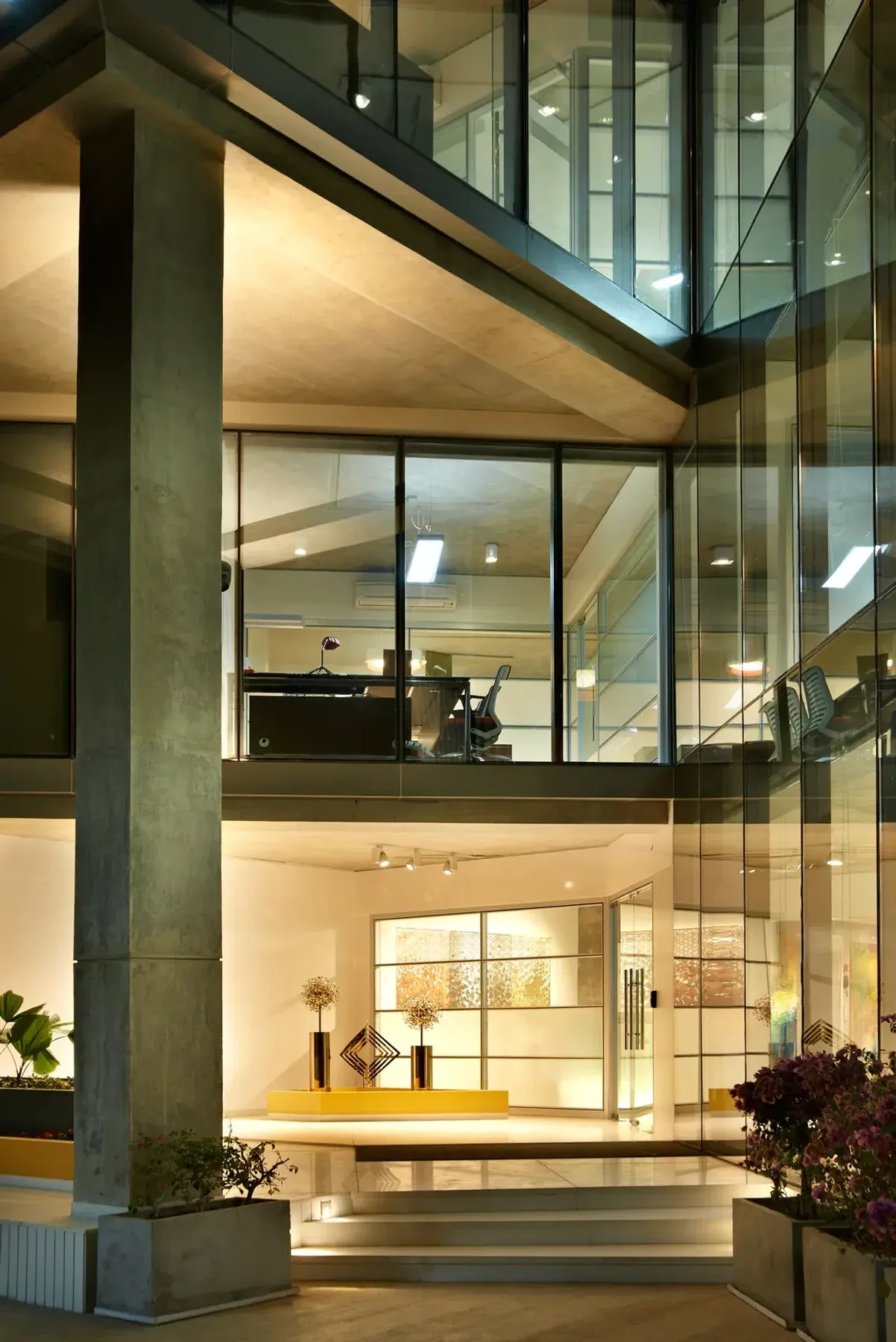 SSA Architects image 6