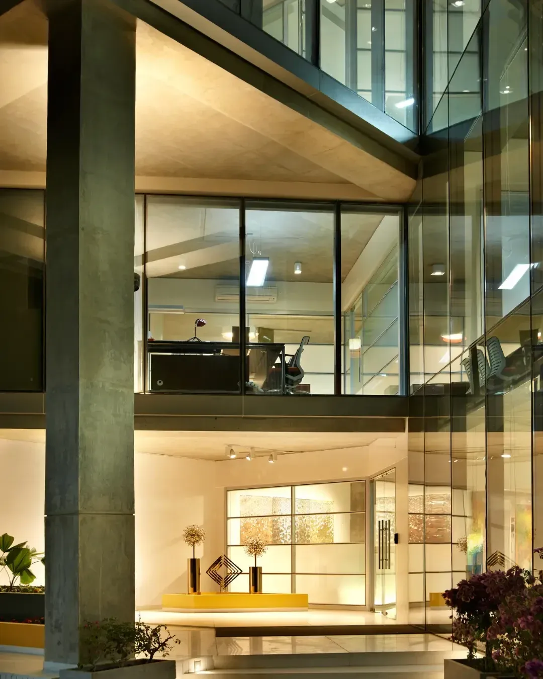 SSA Architects image 5