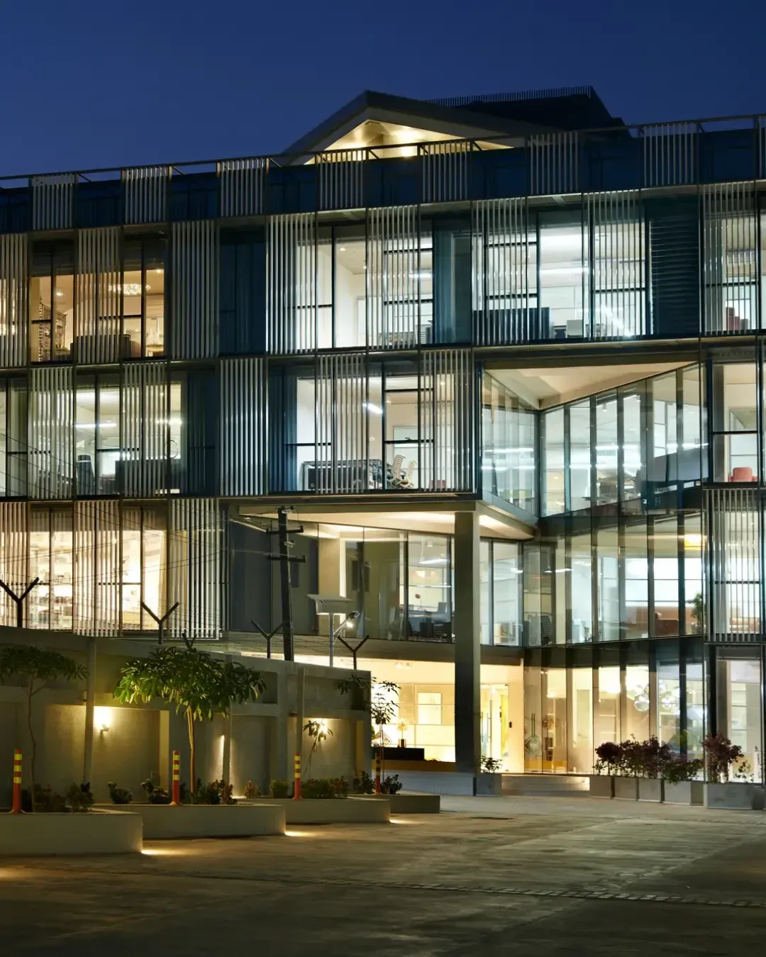 SSA Architects image 4