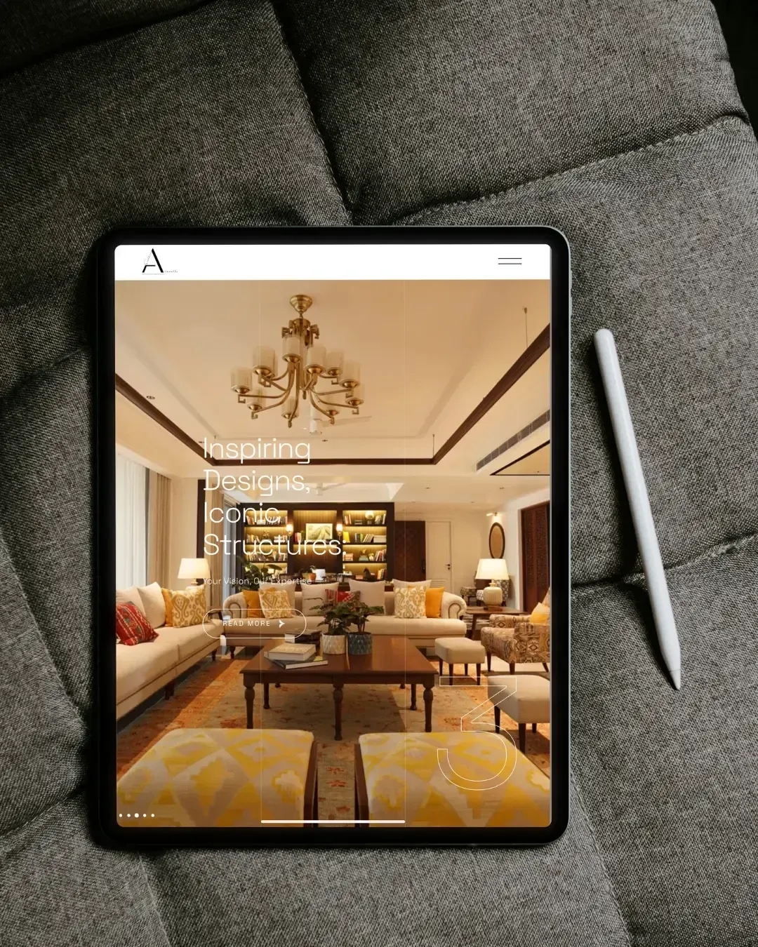 SSA Architects image 3