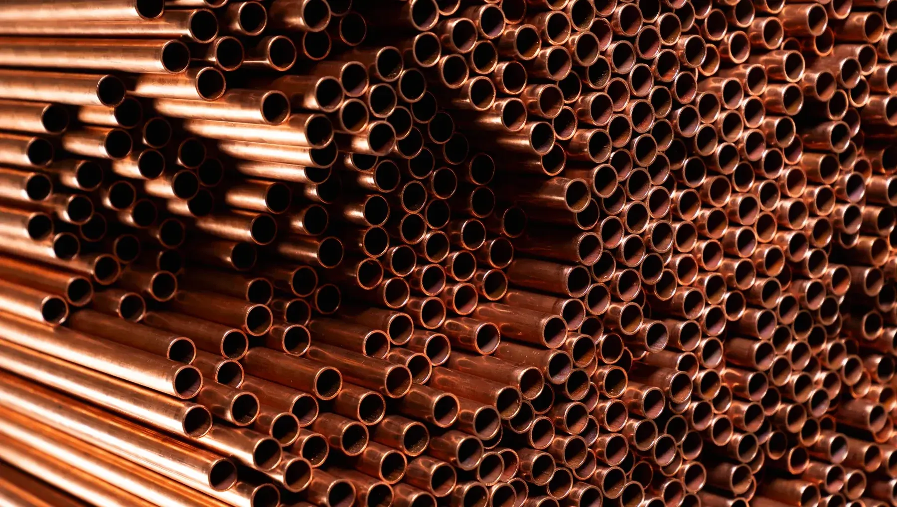 Jaydeep Tubes industrial branding project, image 12