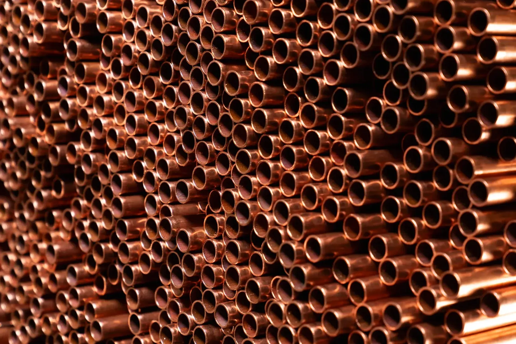 Jaydeep Tubes industrial branding project, image 11